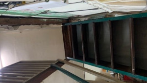 Bán nhà 84/48/2 Tân Sơn Nhì, Tân Phú. DT: 5.0m x 10.0m, diện tích: 0m2 giá: 5.8 tỷ