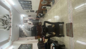 Bán nhà 18/10 Nguyễn Xuân Khoát, Tân Phú. DT: 4.1m x 25.1m, diện tích: 0m2 giá: 11.3 tỷ
