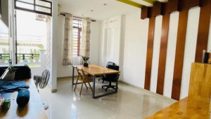 Bán nhà 925/14 Âu Cơ, Tân Phú. DT: 4.0m x 17.0m, diện tích: 66m2 giá: 6.75 tỷ