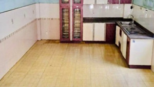 Bán nhà 353/47 Tân Sơn Nhì, Tân Phú. DT: 4.0m x 16.0m, diện tích: 0m2 giá: 8.5 tỷ
