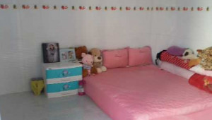 Bán nhà 1A Trần Tấn, Tân Phú. DT: 5.0m x 4.0m, diện tích: 20m2 giá: 2.5 tỷ