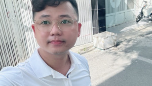 Bán nhà 27/38/17A Nguyễn Văn Săng, Tân Phú. DT: 4.0m x 17.1m, diện tích: 68m2 giá: 7.2 tỷ