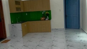 Bán nhà 229/36/1 Tân Kỳ Tân Quý, Tân Phú. DT: 5.4m x 0.0m, diện tích: 51m2 giá: 3.85 tỷ