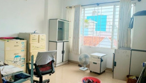 Bán nhà 27/14/2 Nguyễn Văn Săng, Tân Phú. DT: 3.9m x 7.8m, diện tích: 30m2 giá: 4.3 tỷ
