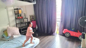 Bán nhà 14 Trần Tấn, Tân Phú. DT: 4.0m x 8.0m, diện tích: 22m2 giá: 4.65 tỷ