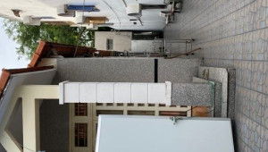 Bán nhà 985/18 Âu Cơ, Tân Phú. DT: 7.5m x 32.0m, diện tích: 0m2 giá: 22.5 tỷ