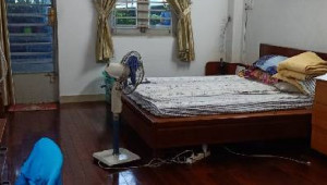Bán nhà 27/19/3 Nguyễn Văn Săng, Tân Phú. DT: 4.0m x 8.0m, diện tích: 0m2 giá: 4.15 tỷ