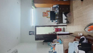 Bán nhà 47 Tân Kỳ Tân Quý, Tân Phú. DT: 4.7m x 15.0m, diện tích: 74m2 giá: 10.0 tỷ