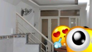 Bán nhà 22/1/16B Nguyễn Văn Săng, Tân Phú. DT: 3.1m x 9.6m, diện tích: 0m2 giá: 3.65 tỷ