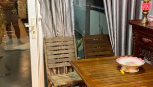 Bán nhà 368/24/46 tân sơn nhì, Tân Phú. DT: 3.2m x 15.0m, diện tích: 0m2 giá: 5.4 tỷ