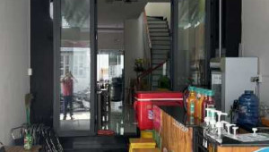 Bán nhà 25/5 Nguyễn Đỗ Cung (Số cũ 118.25A Lê Trọng Tấn), Tân Phú. DT: 4.0m x 20.0m, diện tích: 0m2 giá: 6.8 tỷ