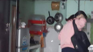 Bán nhà Một phần nhà 11.29.1 Dương Đức Hiền, Tân Phú. DT: 9.6m x 6.0m, diện tích: 0m2 giá: 4.9 tỷ