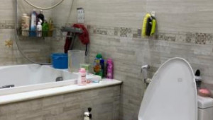 Bán nhà 24-26 Đường B2, Tân Phú. DT: 8.0m x 25.0m, diện tích: 200m2 giá: 26.0 tỷ