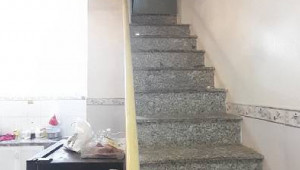 Bán nhà 229/64/71/24 Tây Thạnh, Tân Phú. DT: 5.0m x 5.3m, diện tích: 23m2 giá: 2.48 tỷ