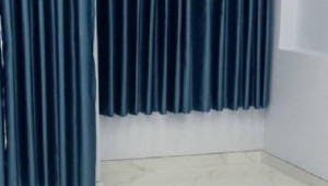 Bán nhà 4/11/7 Lưu Chí Hiếu, Tân Phú. DT: 3.0m x 10.0m, diện tích: 26m2 giá: 3.4 tỷ