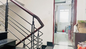 Bán nhà 42/60/48F Hồ Đắc Di, Tân Phú. DT: 4.0m x 14.0m, diện tích: 56m2 giá: 0 tỷ