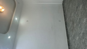 Bán nhà 1/4E Nguyễn Hữu Tiến, Tân Phú. DT: 4.0m x 16.0m, diện tích: 0m2 giá: 5.5 tỷ
