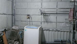 Bán nhà 16/12/18 Lê Trọng Tấn, Tân Phú. DT: 6.3m x 12.2m, diện tích: 76m2 giá: 6.5 tỷ