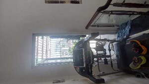 Bán nhà 316/2/9 tây thạnh, Tân Phú. DT: 4.1m x 10.0m, diện tích: 41m2 giá: 4.89 tỷ