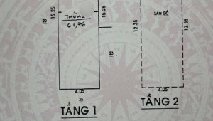 Bán nhà 763/5/4/15 Trường Chinh, Tân Phú. DT: 4.0m x 0.0m, diện tích: 0m2 giá: 5.6 tỷ