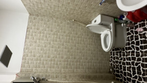 Bán nhà 333/9/5 Tây Thạnh, Tân Phú. DT: 45.0m x 37.0m, diện tích: 2016m2 giá: 120.0 tỷ