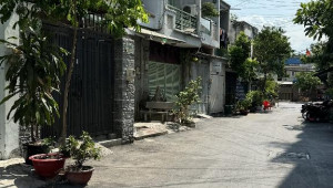 Bán nhà 42/60/60 Hồ Đắc Di, Tân Phú. DT: 4.9m x 16.0m, diện tích: 115m2 giá: 8.5 tỷ