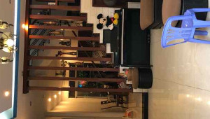 Bán nhà 84/4 Dương Đức Hiền, Tân Phú. DT: 4.7m x 15.2m, diện tích: 0m2 giá: 8.9 tỷ