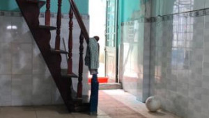 Bán nhà 229/50/23 Tây Thạnh, Tân Phú. DT: 5.0m x 10.0m, diện tích: 0m2 giá: 4.3 tỷ