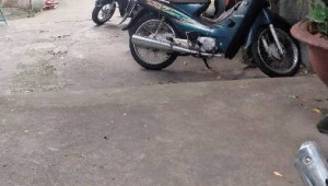 Bán nhà 118/46/8 Lê Trọng Tấn, Tân Phú. DT: 4.0m x 15.5m, diện tích: 61m2 giá: 5.95 tỷ