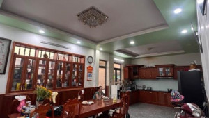 Bán nhà 95/16 - 18 Nguyễn Hữu Dật, Tân Phú. DT: 14.0m x 18.0m, diện tích: 0m2 giá: 28.0 tỷ