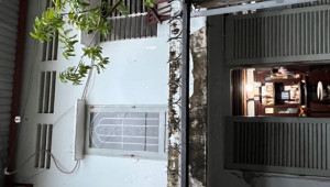 Bán nhà 725/86 Trường Chinh, Tân Phú. DT: 4.5m x 17.0m, diện tích: 78m2 giá: 7.5 tỷ