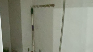 Bán nhà 229/64/70 Tây Thạnh, Tân Phú. DT: 3.0m x 7.1m, diện tích: 12m2 giá: 2.35 tỷ