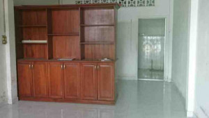 Bán nhà 229/40/24 Tây Thạnh, Tân Phú. DT: 4.0m x 13.0m, diện tích: 0m2 giá: 4.09 tỷ