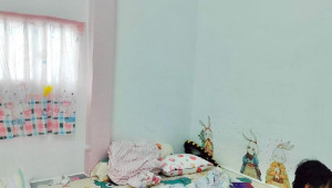 Bán nhà 41/11 Dương Đức Hiền, Tân Phú. DT: 5.0m x 22.0m, diện tích: 120m2 giá: 9.0 tỷ
