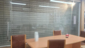 Bán nhà 532/15/33A Lê Trọng Tấn, Tân Phú. DT: 5.0m x 18.0m, diện tích: 83m2 giá: 8.8 tỷ