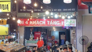 Bán nhà 151 Tây Thạnh, Tân Phú. DT: 4.3m x 17.0m, diện tích: 78m2 giá: 13.9 tỷ