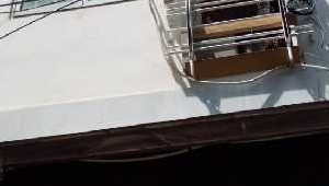 Bán nhà 23/80/58A Nguyễn Hữu Tiến Nguyễn Hữu Tiến, Tân Phú. DT: 3.5m x 16.0m, diện tích: 0m2 giá: 4.9 tỷ