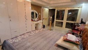 Bán nhà 266/10/18 Lê Trọng Tấn, Tân Phú. DT: 4.0m x 12.0m, diện tích: 48m2 giá: 4.18 tỷ