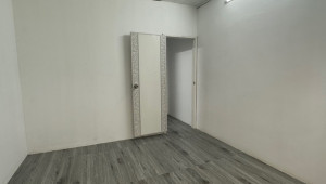 Bán nhà 315/2A (số cũ 325.20) Tây Thạnh, Tân Phú. DT: 3.1m x 7.5m, diện tích: 22m2 giá: 2.65 tỷ