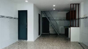 Bán nhà 316/30 Tây Thạnh, Tân Phú. DT: 4.2m x 6.2m, diện tích: 0m2 giá: 3.15 tỷ