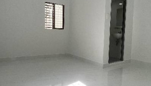 Bán nhà 66/10 (số cũ 118.66.10 lê trọng tấn) Nguyễn Đỗ Cung, Tân Phú. DT: 4.0m x 12.0m, diện tích: 48m2 giá: 4.55 tỷ