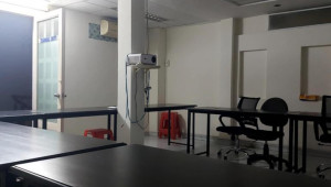 Bán nhà 42/14 Nguyễn Hữu Tiến, Tân Phú. DT: 6.0m x 11.5m, diện tích: 70m2 giá: 11.0 tỷ