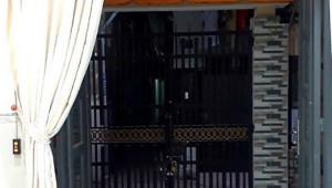 Bán nhà 787/12 Trường Chinh, Tân Phú. DT: 5.0m x 10.0m, diện tích: 0m2 giá: 3.2 tỷ