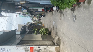 Bán nhà Thửa 363 Tờ 137 Lê Trọng Tấn, Tân Phú. DT: 5.0m x 20.0m, diện tích: 100m2 giá: 5.0 tỷ