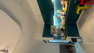 Bán nhà 333/14 Tây Thạnh, Tân Phú. DT: 4.0m x 18.0m, diện tích: 71m2 giá: 7.3 tỷ
