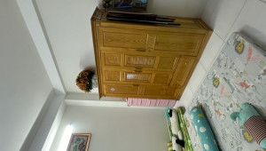 Bán nhà 23/22 B3, Tân Phú. DT: 4.1m x 9.5m, diện tích: 39m2 giá: 5.5 tỷ