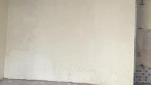 Bán nhà 62 Đường D11, Tân Phú. DT: 4.0m x 25.0m, diện tích: 100m2 giá: 8.4 tỷ