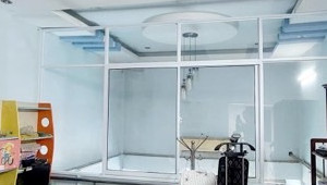 Bán nhà 48 Nguyễn Hữu Dật, Tân Phú. DT: 4.0m x 15.2m, diện tích: 60m2 giá: 8.0 tỷ