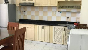 Bán nhà 42/6 Hồ Đắc Di, Tân Phú. DT: 4.2m x 0.0m, diện tích: 0m2 giá: 8.2 tỷ