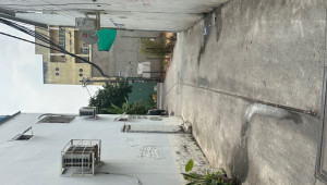 Bán nhà 316/28/8 Tây Thạnh, Tân Phú. DT: 4.0m x 10.0m, diện tích: 40m2 giá: 4.3 tỷ